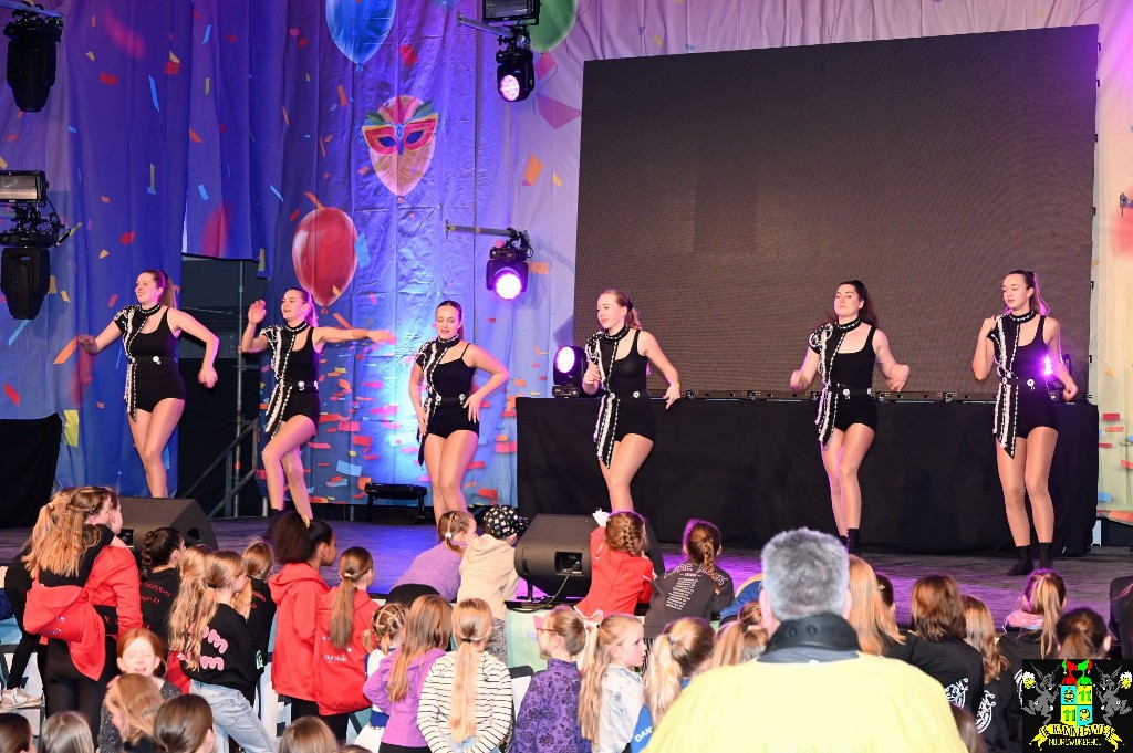 ../Images/Dansmariekefestival 2025 409.jpg